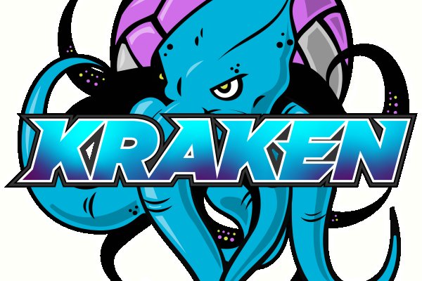 Kraken шоп что это