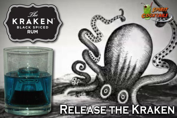 Сайт kraken тор