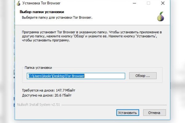 Ссылки на сайты даркнета
