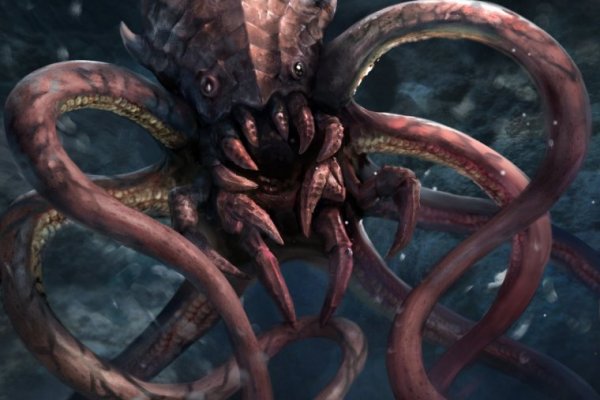 Kraken зеркало krakens13 at