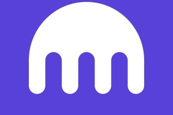 Kraken marketplace