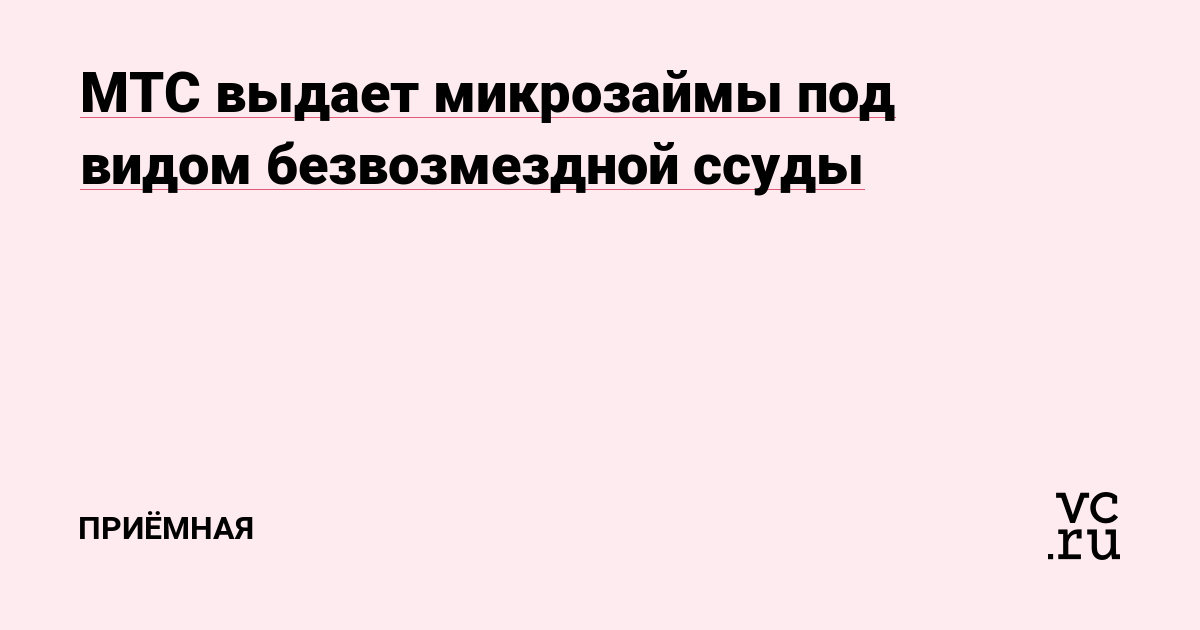 Кракен пользователь не найден что делать