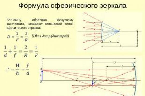 Кракен даркнет аккаунт